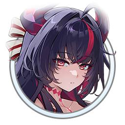 Avatar: Labyrinth Lily