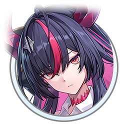 Avatar: Normie Heroine