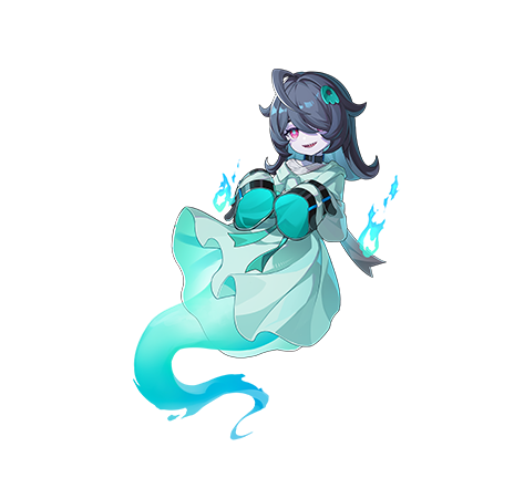 Super Specter