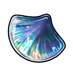 Scale Coin