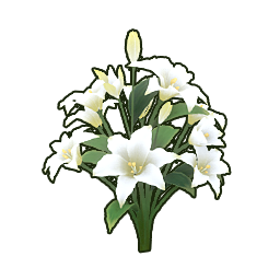 Eternal Purity