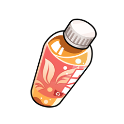 DynamiK