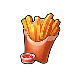 Soft Tomato