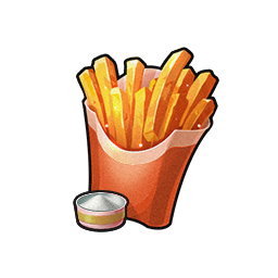 Salty Whisper