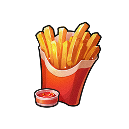 Classic Tomato