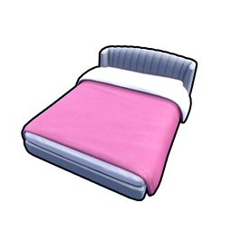 Sweet Dreams