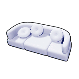 Comfy Clouds