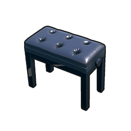 Elegant Stool