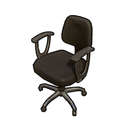Home Office Chair