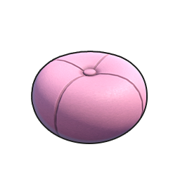 Sakura Couch
