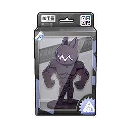 Gigafluff - Endless Power