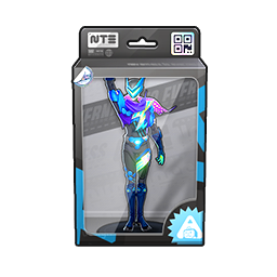 Kokoro Rider L1 - Honored One