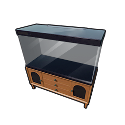 Tranquil Tub