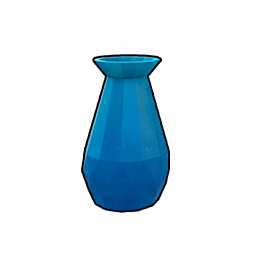 Sky Vase