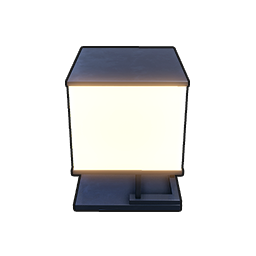 Ambient Night Light