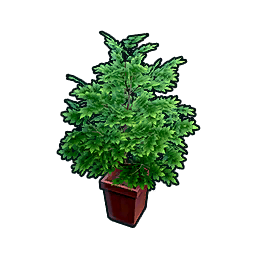 Greeeens