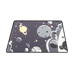 Stargaze Rug