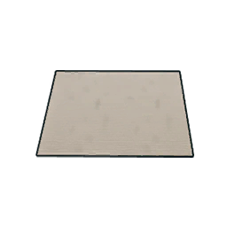 Mottled Runner