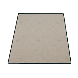 Dappled Rug