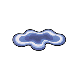 Whirlpool Rug