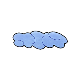 Dreamcloud Rug
