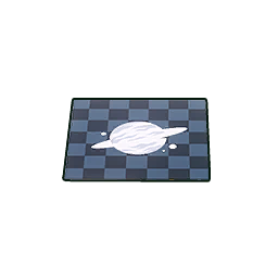 Orbit Rug