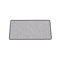 Orbit Rug
