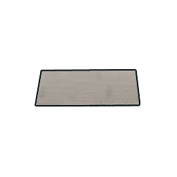 Woodgrain Rug