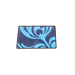 Everblossom Rug