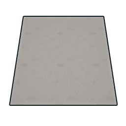 Natural Speckle Carpet