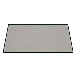 Gray Speckle Carpet