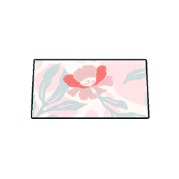 Rainleaf Mat