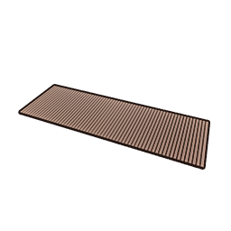 Linear Order