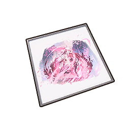 Burned Anew