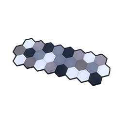 Diligent Hive
