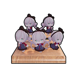 Asahi Inori Series