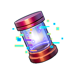 Anomaly Experiment Clue I