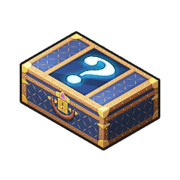 Chameleon Package (Module)