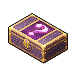Chameleon Package (Module)