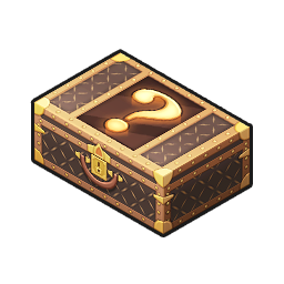 Chameleon Package (Module)