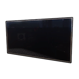 LCD TV
