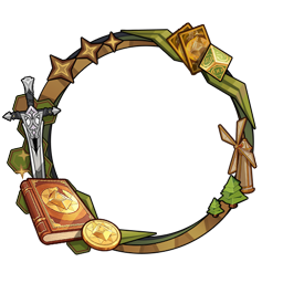 Cycle X Begins