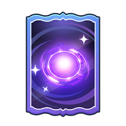 Pung: lilac