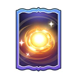 Pung: Golden Fortune