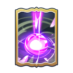 Win: lilac