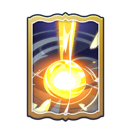 Win: Golden Fortune