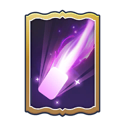Riichi: lilac