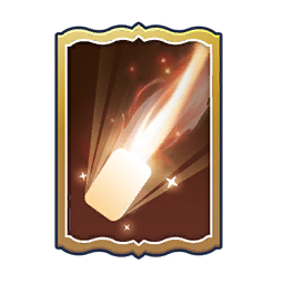 Riichi: Golden Fortune