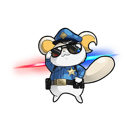 Ace