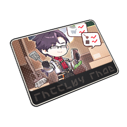 Brilliant Butler